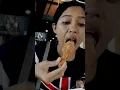 Download Lagu $6 KFC Coffee Shop Combo Menu at Gianyar
