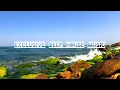 Bloody Samaritan (Mega Mind Remix)