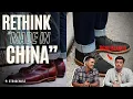 Lagu 6 Chinese Boot Brands You Should Know About
