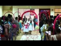 Download Lagu Wedding Entrance: Flower Girls Walking Down the Aisle and Bridal Entry
