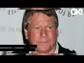 Ryan O Neal s Son Patrick Says He Will Take Care of His Late Father s Dogs After Heartbreaking Death