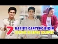 Lebih Ganteng Dari Artis ! Inilah 7 Hafidz Keren Yang Bikin Cewek Klepek Klepek