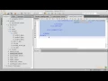 Mastering PrimeFaces Tutorial Mobile Component Overview packtpub com
