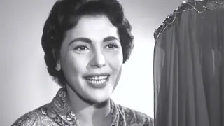 الفيلم العربى شاطئ الاسرار 