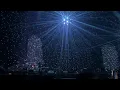 大合唱《獨家記憶》 澳門演唱會