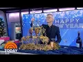 Lagu Make Your New Year’s Eve Party A Blast With These Last-Minute Tips | TODAY