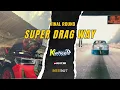 Download Lagu Final Round SDW Red Series, Pertarungan yang keras dikelas Master