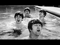 Lagu Deconstructing The Beatles - I'll Be Back (Isolated Tracks)