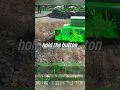 This Build Glitch Improves Your Settlements