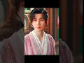 Download Lagu It's released and he started fight already🤧😭😁🔥#chengyi   #thejourneyoflegend #xuzhenxuan #new #fight