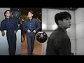 Download Lagu Jungkook Returns for a Solo Concert in NYC — Now the #1 Trending Topic in U.S.!