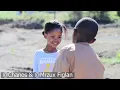 Inkabi Zezwe Big Zulu & Sjava - Umbayimbayi (Parody) by Chanos & Mrzux Figlan