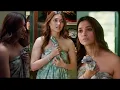 Download Lagu Tamannah Hot In Tawel From the movie Maestro | Maestro movie Hot Scenes | Tamannaah in Tawel