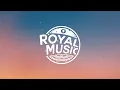 Tones and I - Dance Monkey (Lyrics)