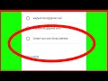 Gmail Creat Your Own Gmail Address