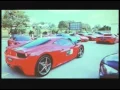 OTOBLITZ TV - Ferrari Jakarta Break Fasting With Media 2015