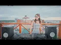 Download Lagu Melodic House/Techno DJ Set by KYA at Naala Hotel | Tulum DJ Academy