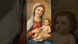 موسيقى علاجية بتردد ٥٢٨ هرتز   آفي ماريا غونو   موسيقى هادئة وموسيقى لتخفيف التوتر دندنها