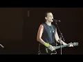 بسرح واتوه ، كايروكي Bassrah Watouh , Cairokee