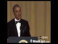 Obama Sieg Heil