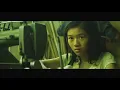 Simple Plan - This Song Saved My Life (Simple Plan + MTV Exit)