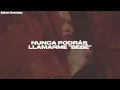 Bella Poarch - Down | sub español