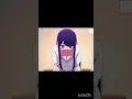 Download Lagu AI hoshino | oshi no ko  edit #anime #edit