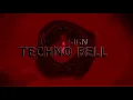 Download Lagu TECHNO BELL