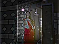 Download Lagu Bhatar Jab Salensar ChhuaveDj #bhojpuri_dj_song  #djviral #tiktok_viral_song #viralgirl #trending