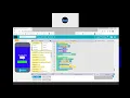 TIC TAC TOE Gmae by Javascript at code org