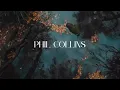 Tarzan, Phil Collins - Two Worlds (Lyric Video)