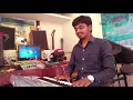 SANAM RE Title song instrumental