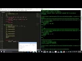 Introduction to Programming Paradigms 6 - Part 1 Errors and Practice Questions