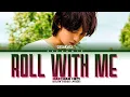 Download Lagu HAECHAN (해찬) 'Roll With Me' (Color Coded Lyrics)
