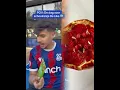 Lagu Wat namen jullie standaard mee #pov #funny #fyp #fun #comedy #skit #shorts #foryou