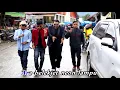 Download Lagu LAGU GAYO ALI ALA EDY ITEM VITARA   ATU