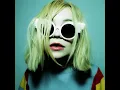 Mars Argo - Using You