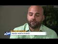 News 5 gets exclusive look inside troubled North Pointe apartments