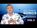 Download Lagu Best Worship Songs Vol 3 — Nnamdi Ewenighi |Latest Nigerian Gospel Music 2023