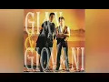 Gian & Giovani - Amor demais 1996