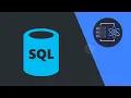 SQL for Data Science Tutorial Learn SQL Database for Data Science