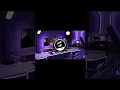 🔥 DJ THAILAND DANCE FLOOR SHAIN MIX STYLE | Remix Terbaru 2025! #DJThailand2025 #ShainMixStyle