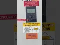 HOW to get RID of ANY ERRORS ON GENERAC INVERTER SOLAR SYSTEM