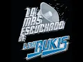 Chiquilla Bonita - Los Bukis