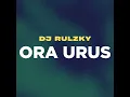 Ora Urus (feat. Justy Aldrin, Wizz Baker, Jacson Zeran)
