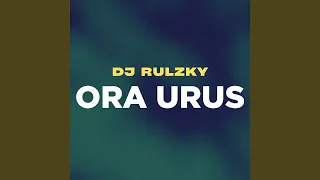 ora urus feat justy aldrin wizz baker jacson zeran 