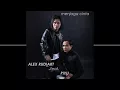 Download Lagu Piyu feat Alex - Menjaga Cinta (Official Music Video)