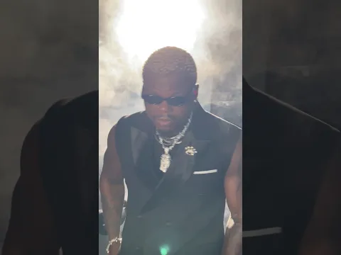 The Classic Sound - #Utanionea #harmonize  #alikiba