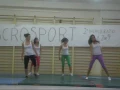 acrosport 1ºbach
