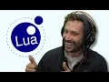 Learn Lua